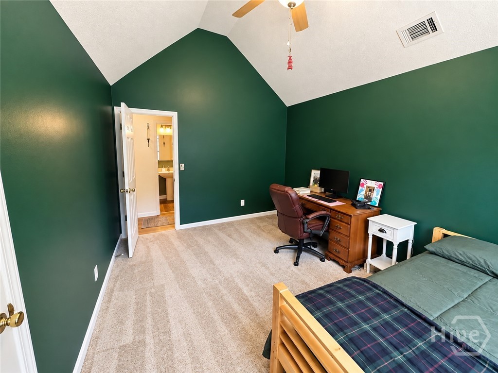 60 Aberdeen Court Property Photo 34