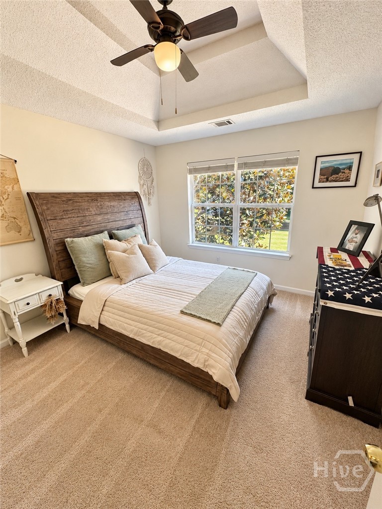 60 Aberdeen Court Property Photo 36