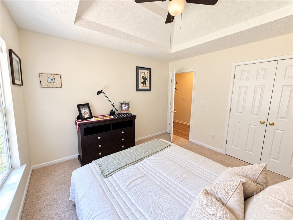 60 Aberdeen Court Property Photo 37