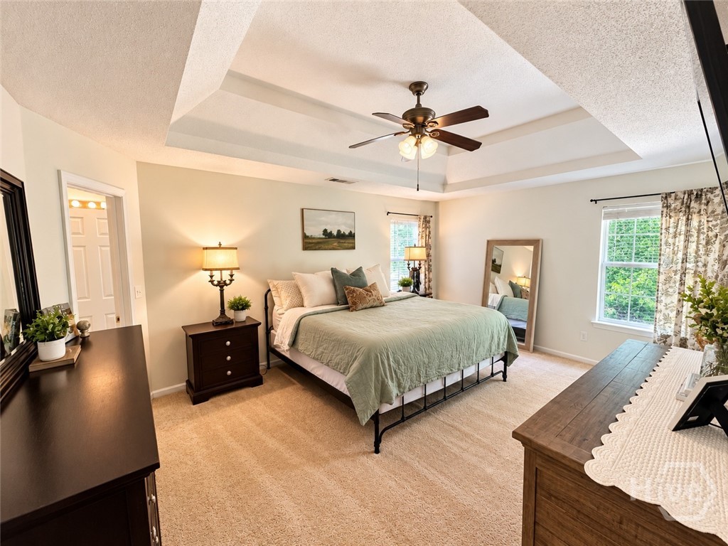 60 Aberdeen Court Property Photo 38