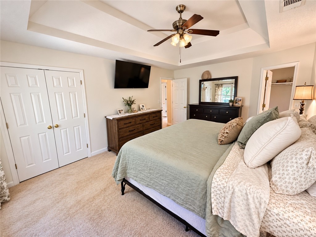60 Aberdeen Court Property Photo 39