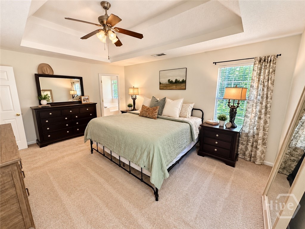 60 Aberdeen Court Property Photo 40