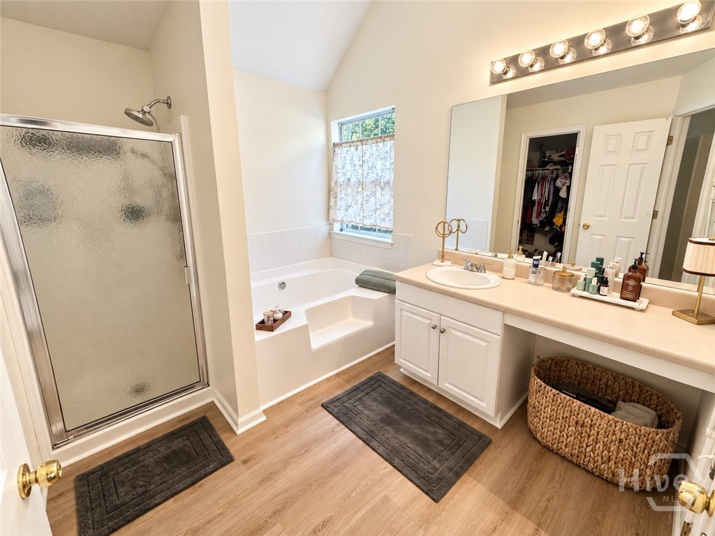60 Aberdeen Court Property Photo 41