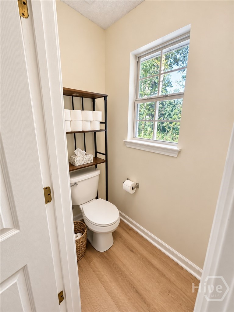 60 Aberdeen Court Property Photo 42