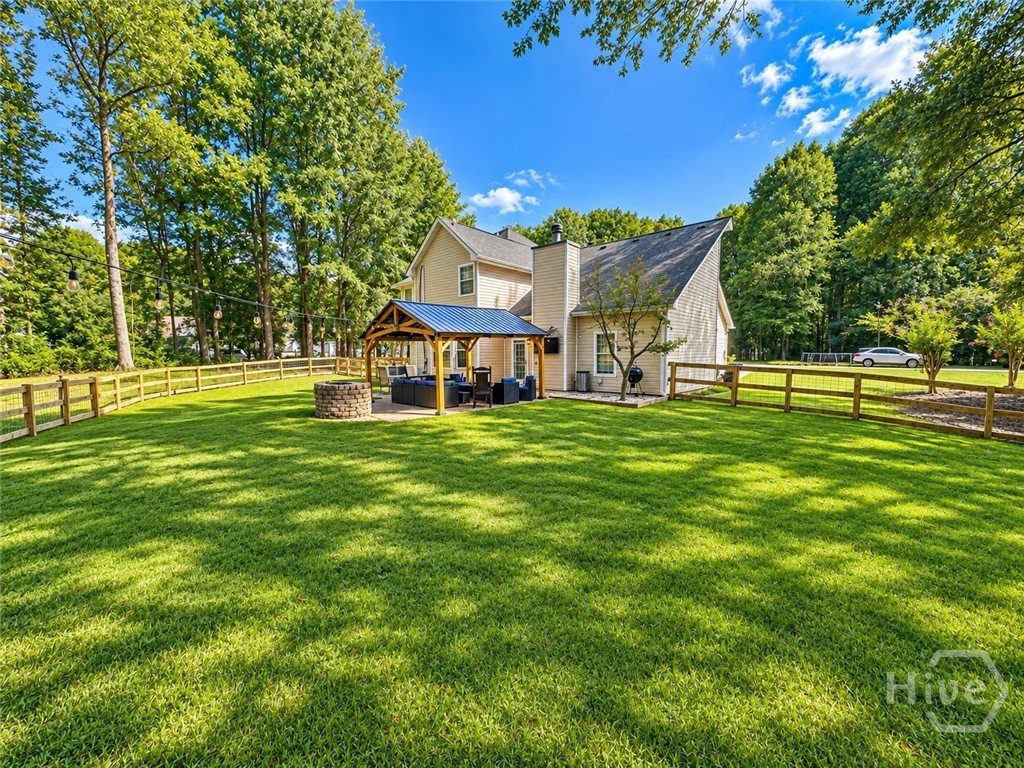 60 Aberdeen Court Property Photo 45