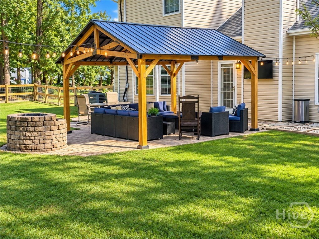 60 Aberdeen Court Property Photo 49