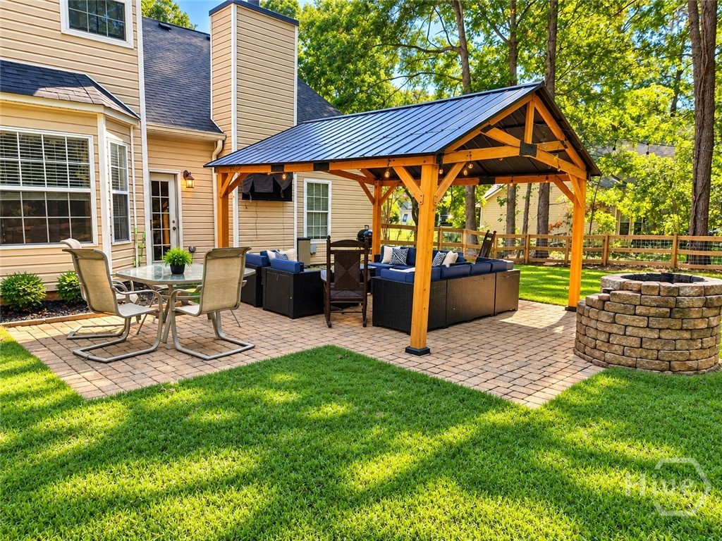 60 Aberdeen Court Property Photo 50