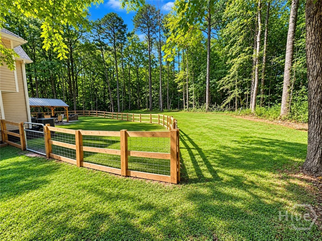 60 Aberdeen Court Property Photo 52