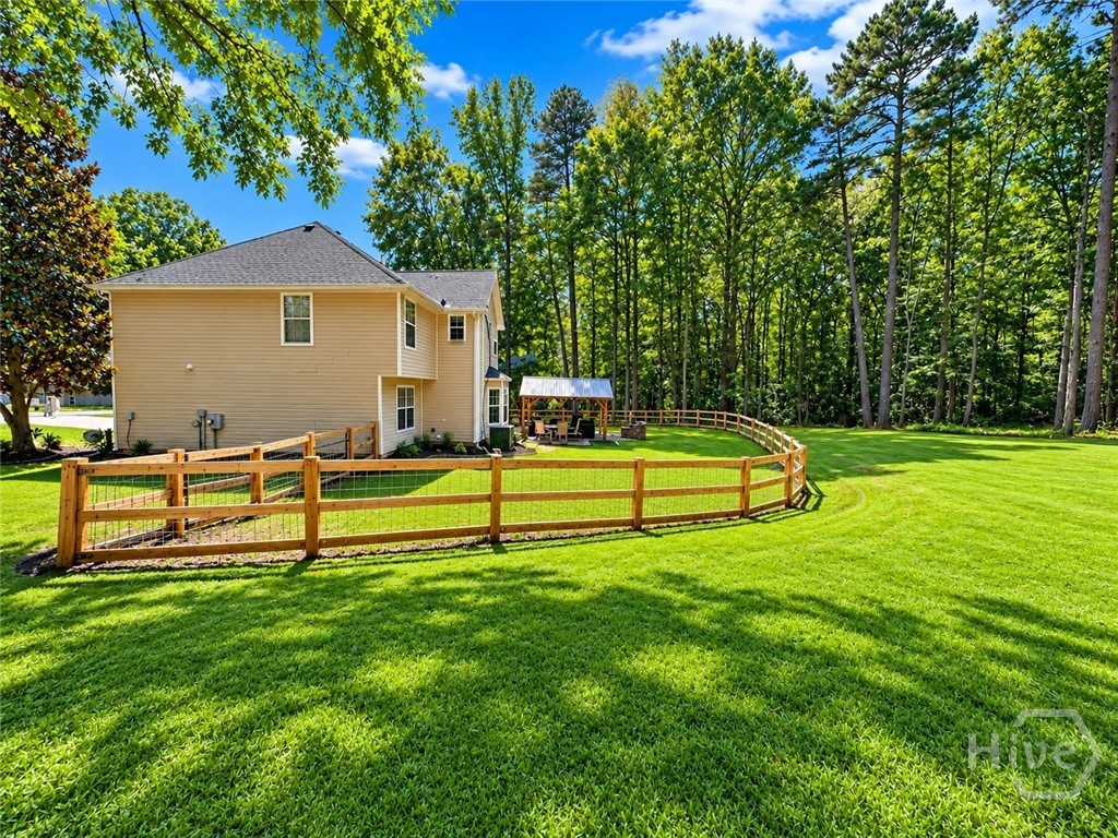 60 Aberdeen Court Property Photo 53