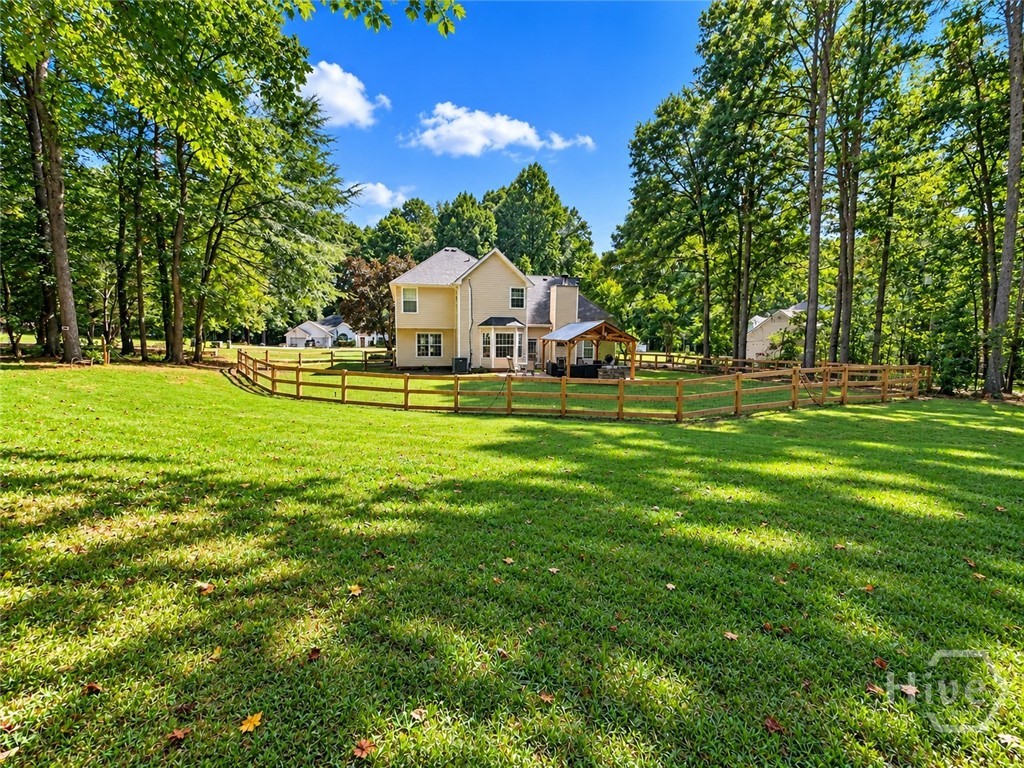 60 Aberdeen Court Property Photo 54