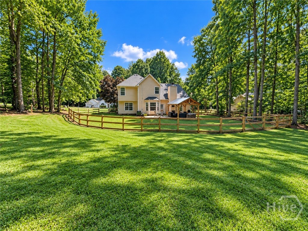 60 Aberdeen Court Property Photo 55