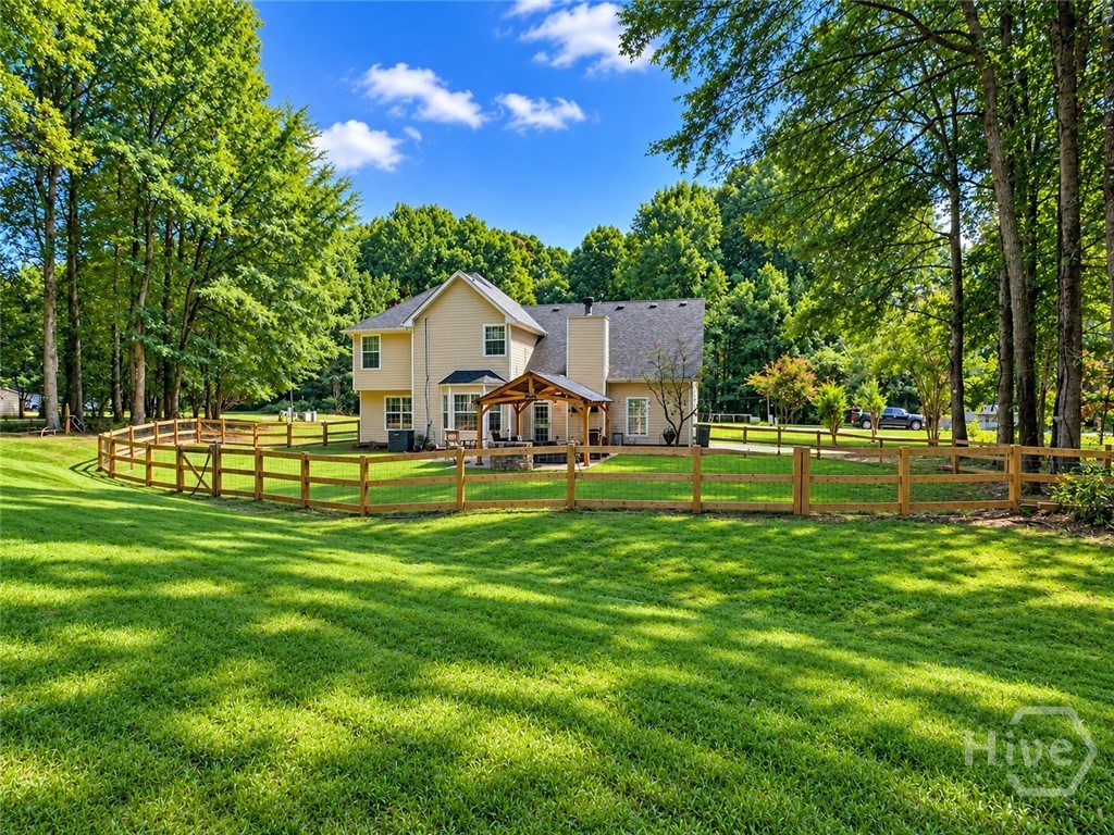 60 Aberdeen Court Property Photo 56