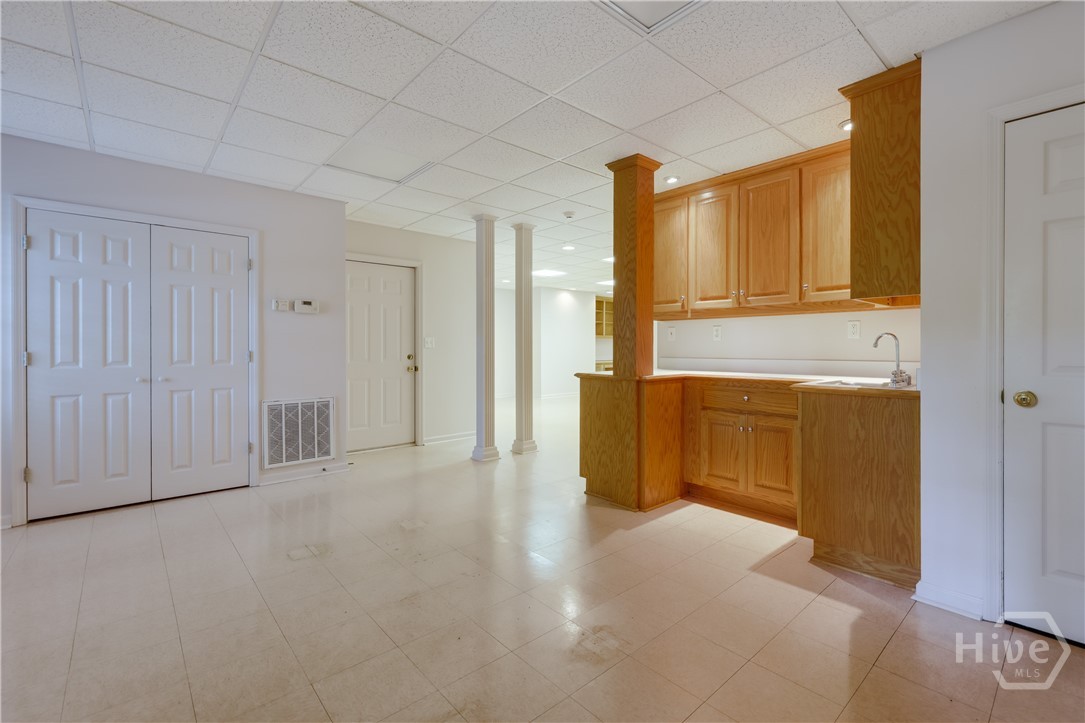 320 Millstone Circle Property Photo 3