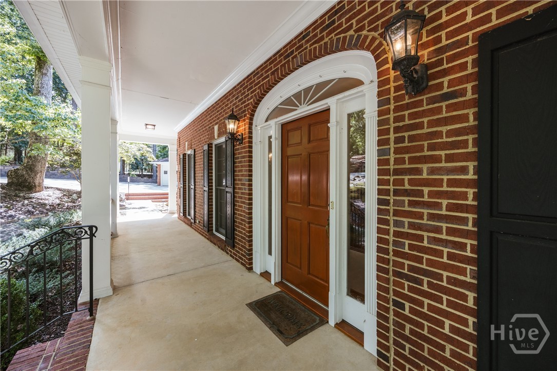 320 Millstone Circle Property Photo 10