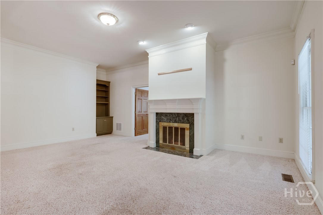 320 Millstone Circle Property Photo 14