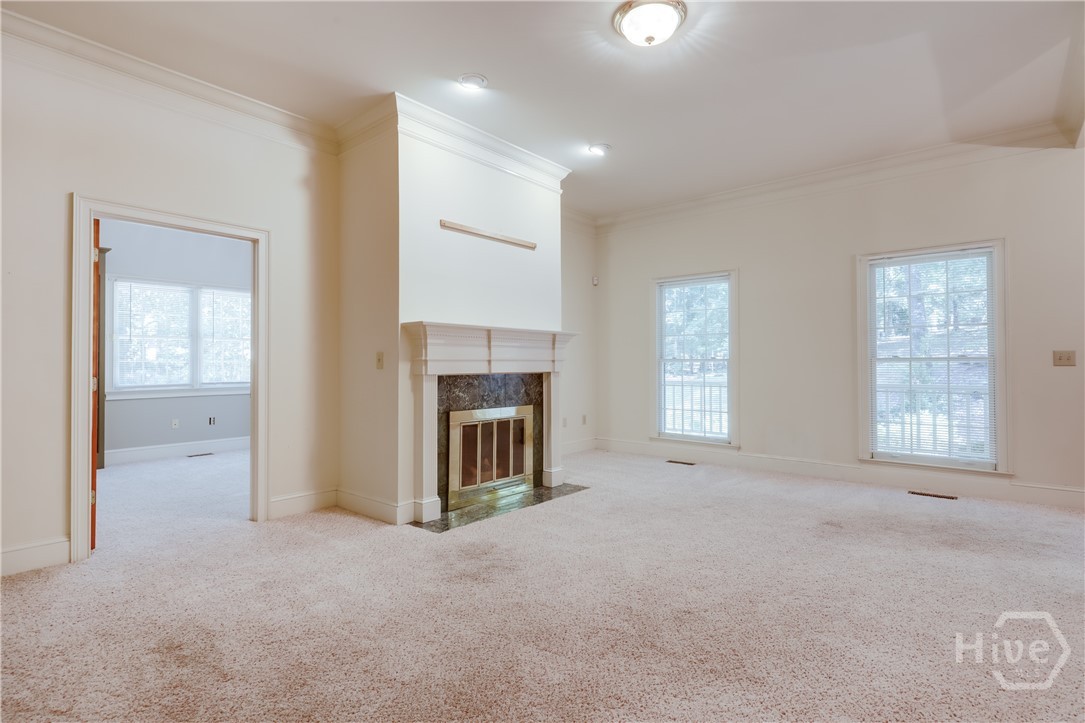 320 Millstone Circle Property Photo 15