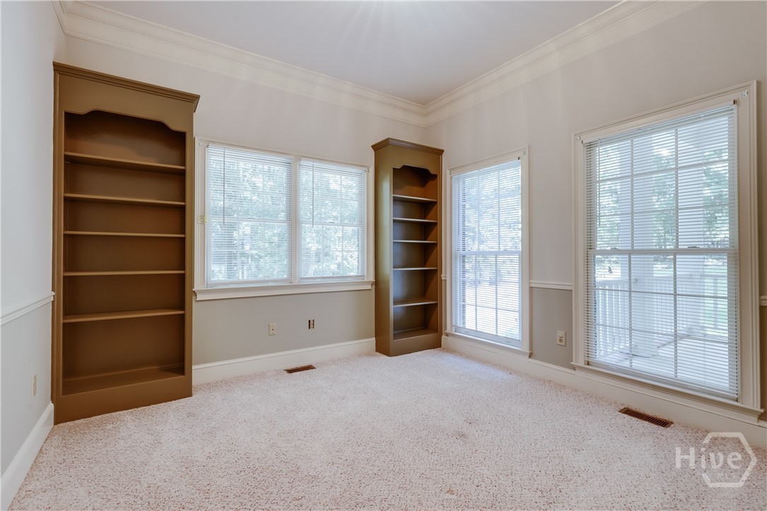 320 Millstone Circle Property Photo 16