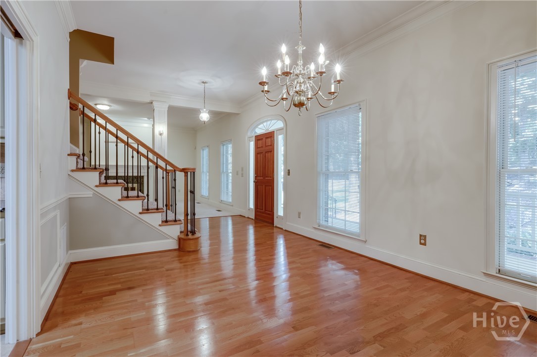 320 Millstone Circle Property Photo 17