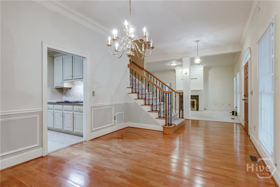 320 Millstone Circle Property Photo 18