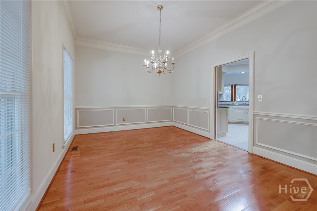 320 Millstone Circle Property Photo 19