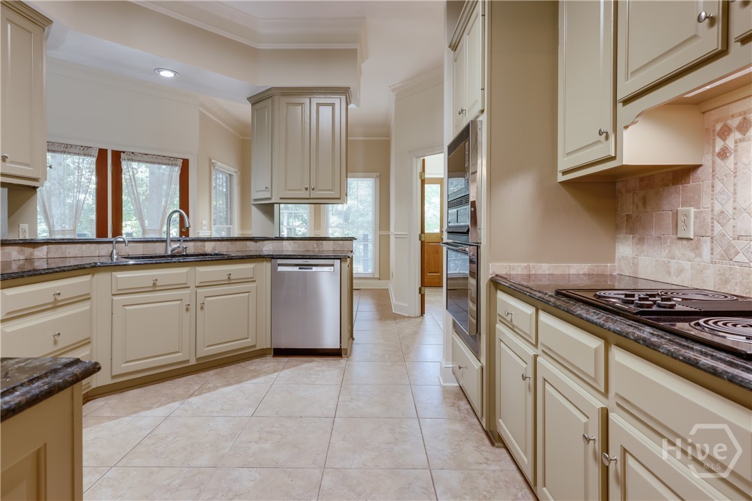 320 Millstone Circle Property Photo 20
