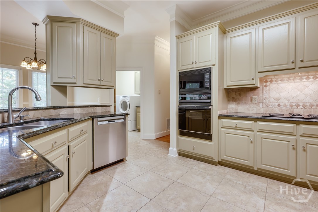 320 Millstone Circle Property Photo 22