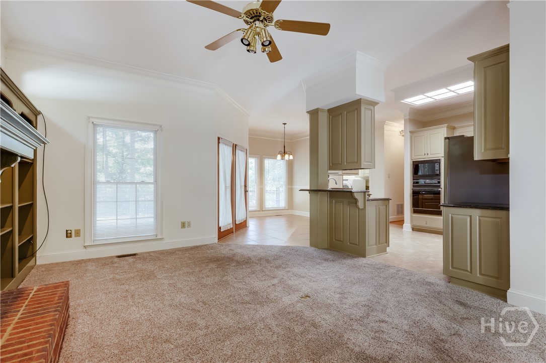 320 Millstone Circle Property Photo 24