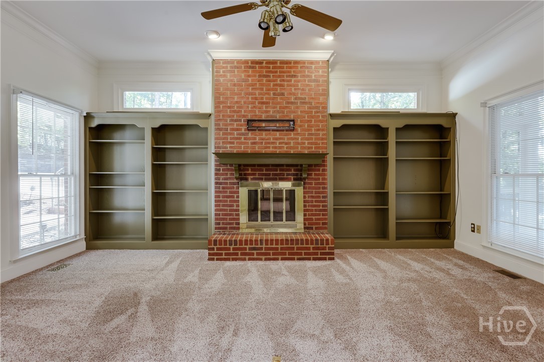 320 Millstone Circle Property Photo 25