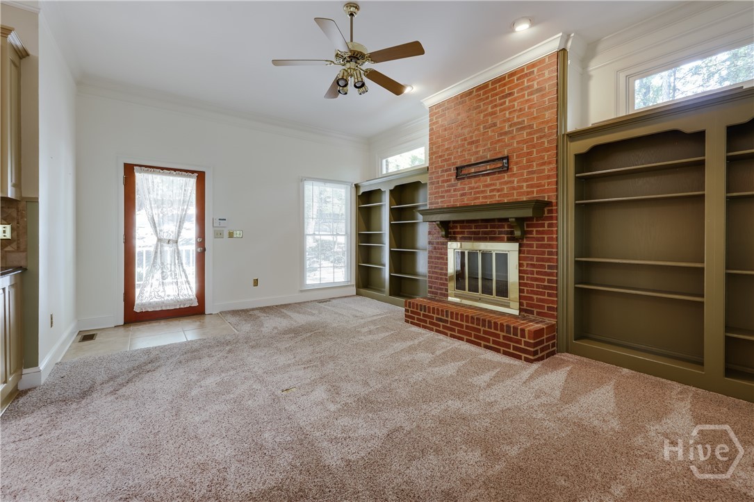 320 Millstone Circle Property Photo 26