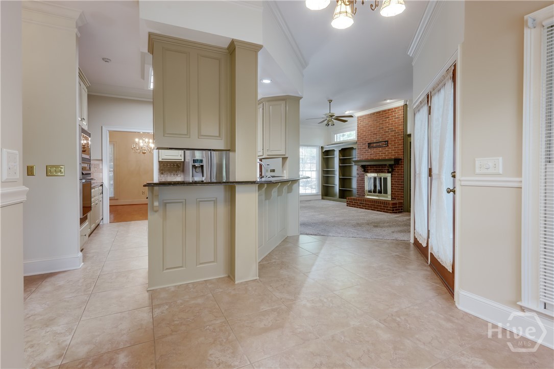 320 Millstone Circle Property Photo 27