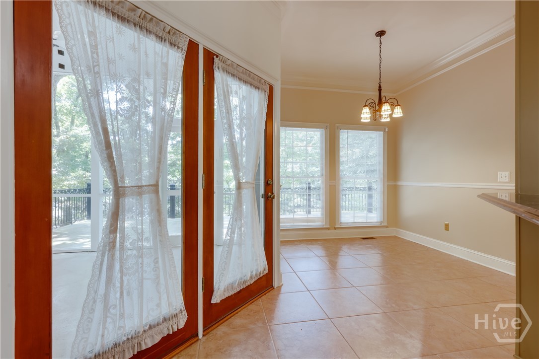 320 Millstone Circle Property Photo 28