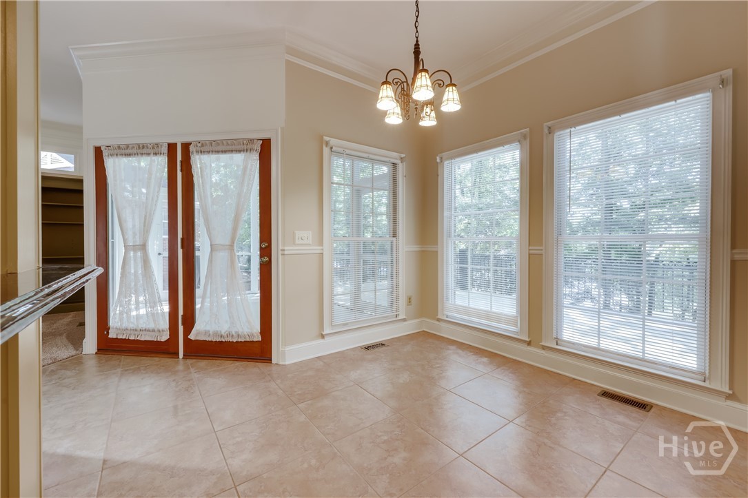 320 Millstone Circle Property Photo 29