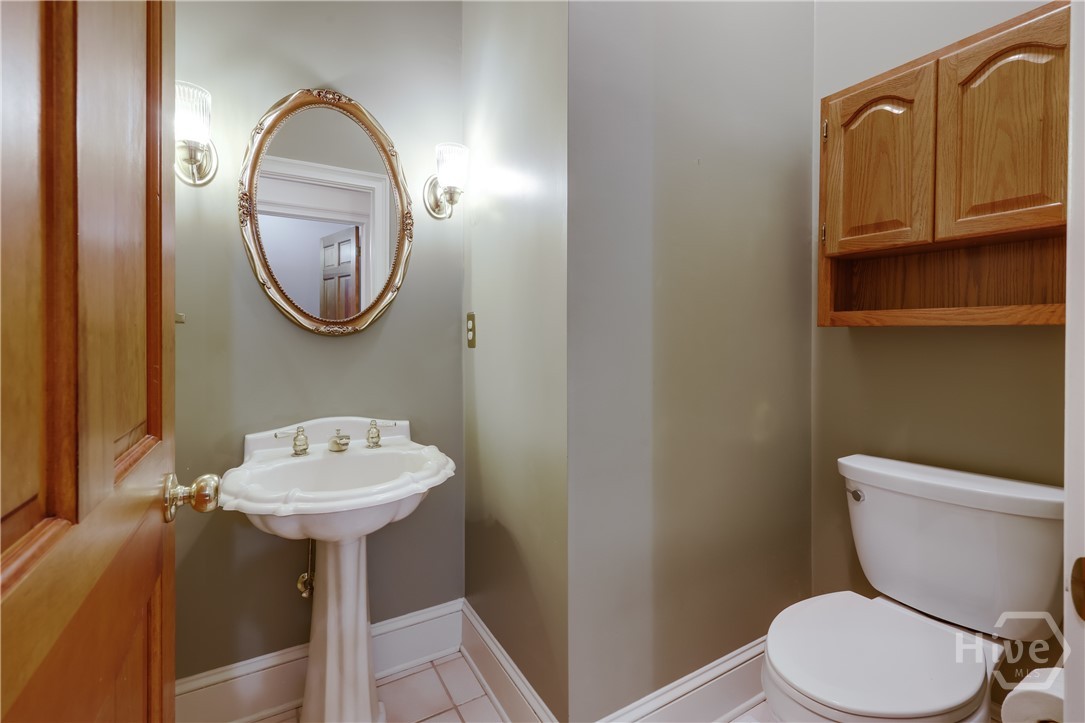 320 Millstone Circle Property Photo 31