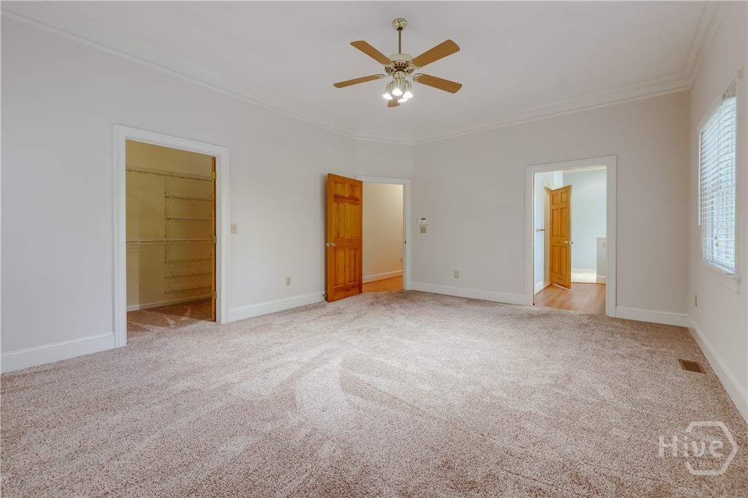 320 Millstone Circle Property Photo 33