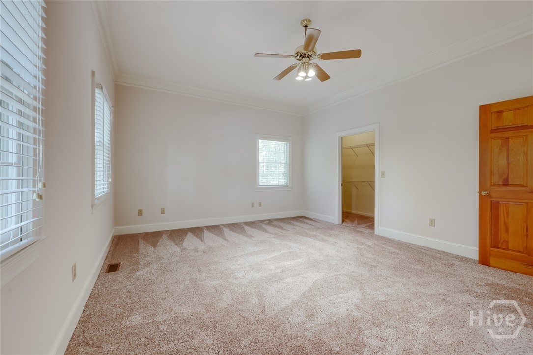 320 Millstone Circle Property Photo 34