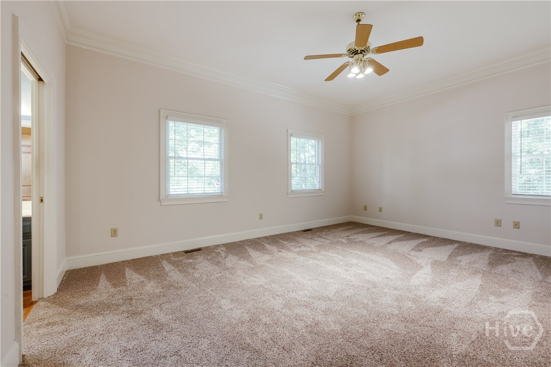 320 Millstone Circle Property Photo 35