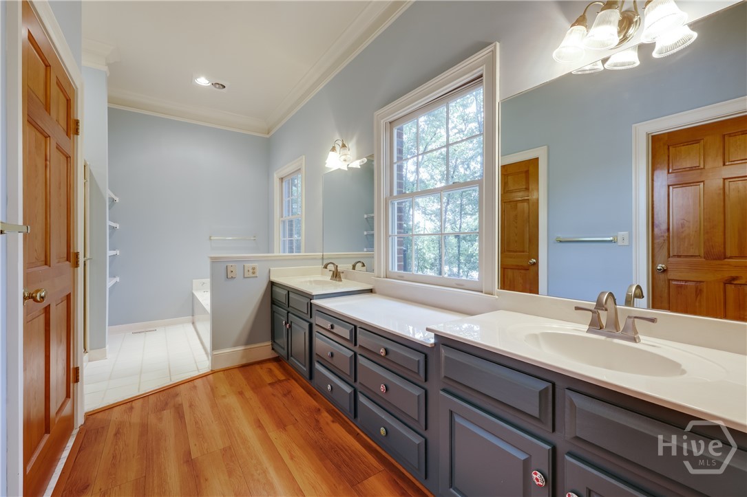 320 Millstone Circle Property Photo 36