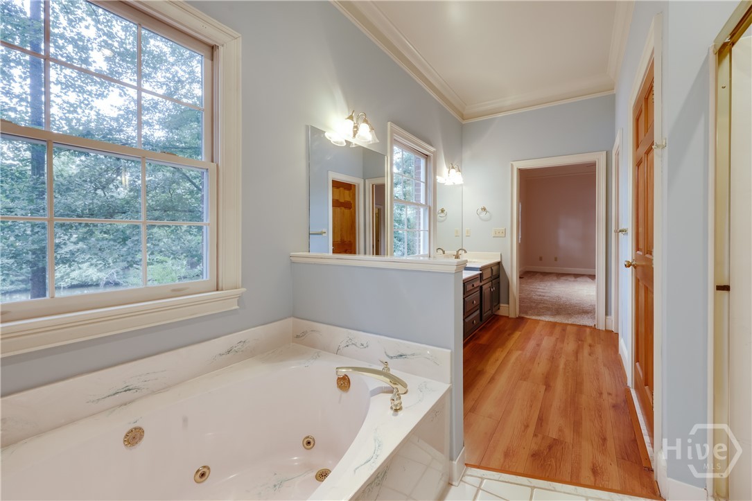 320 Millstone Circle Property Photo 37