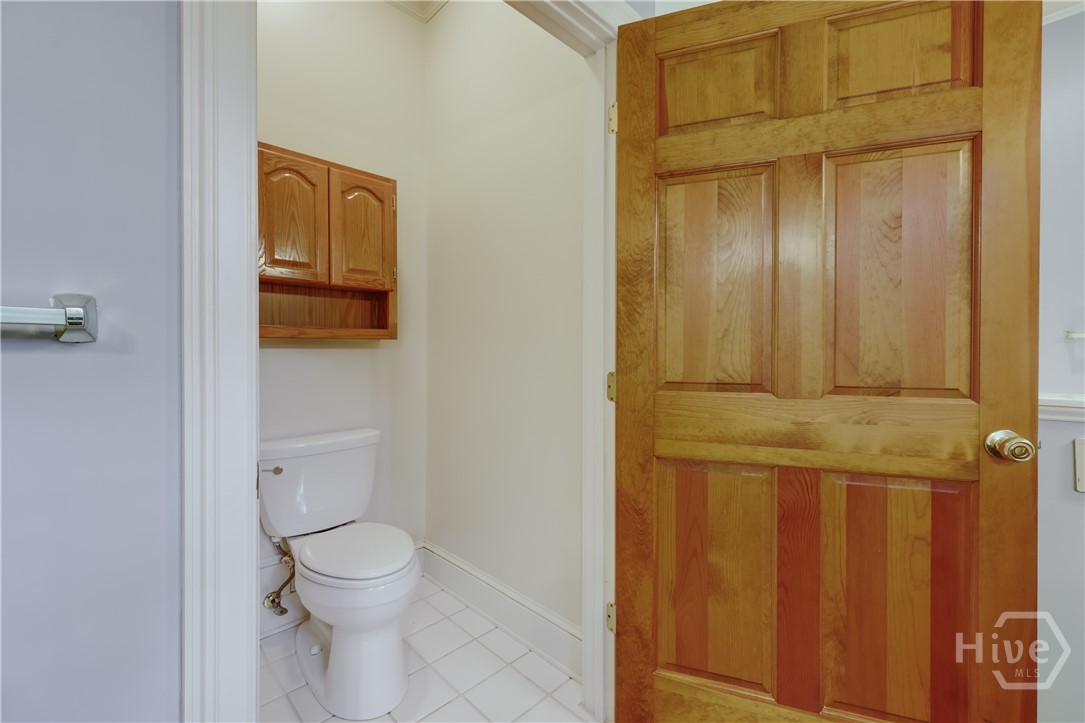320 Millstone Circle Property Photo 39