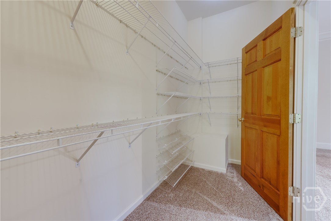 320 Millstone Circle Property Photo 40