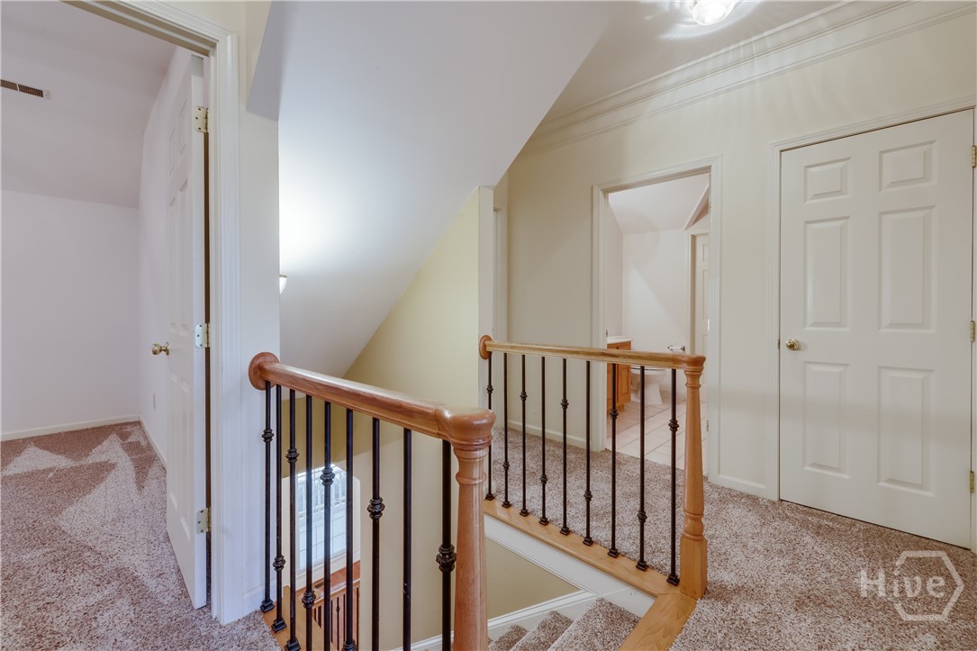 320 Millstone Circle Property Photo 41