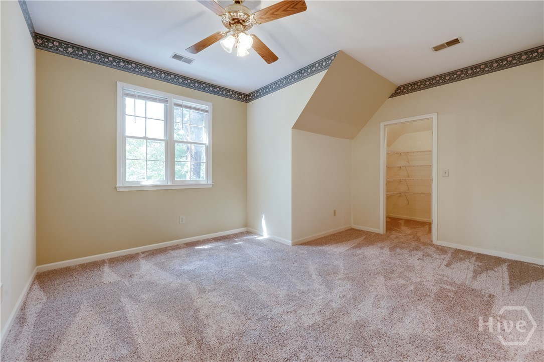320 Millstone Circle Property Photo 42