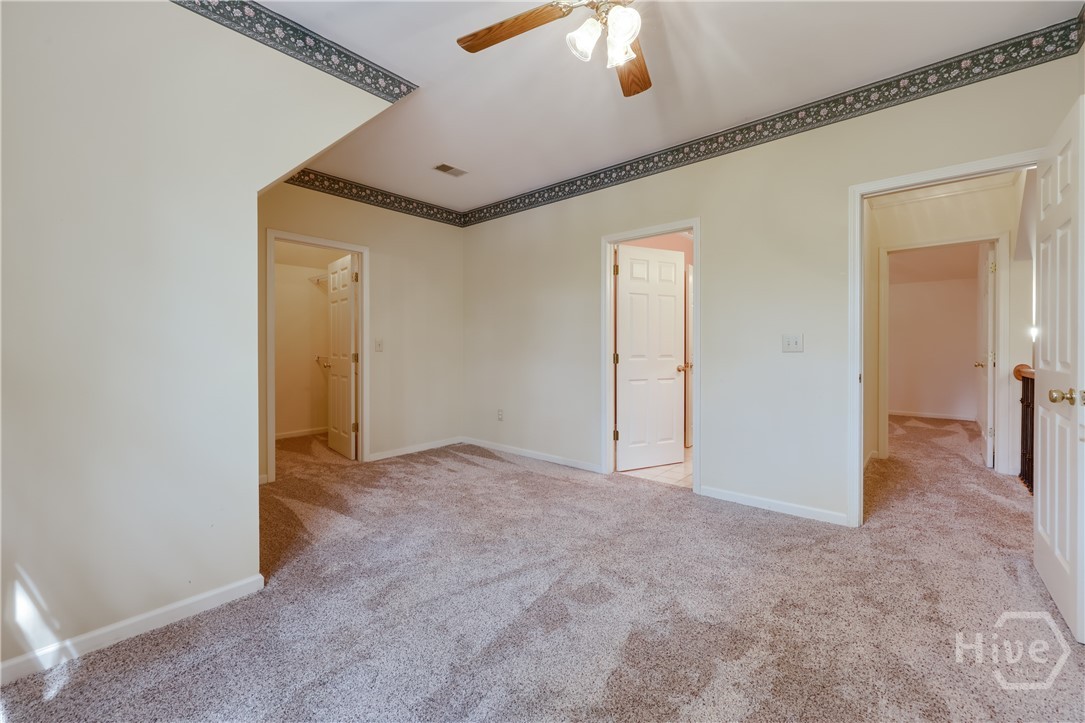 320 Millstone Circle Property Photo 43