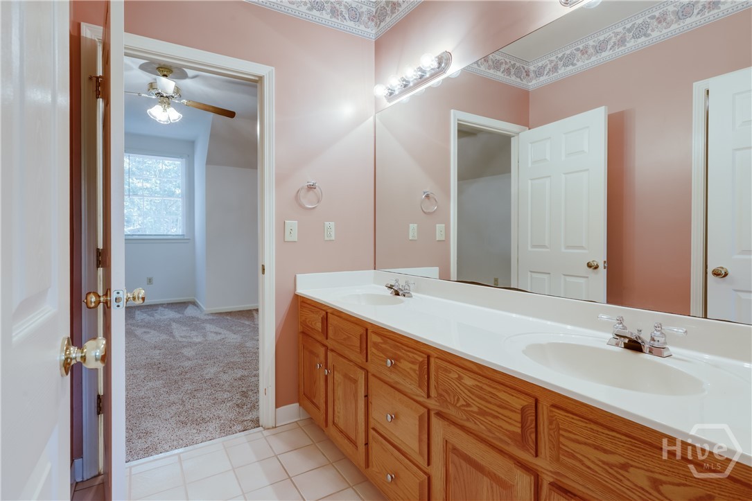 320 Millstone Circle Property Photo 45