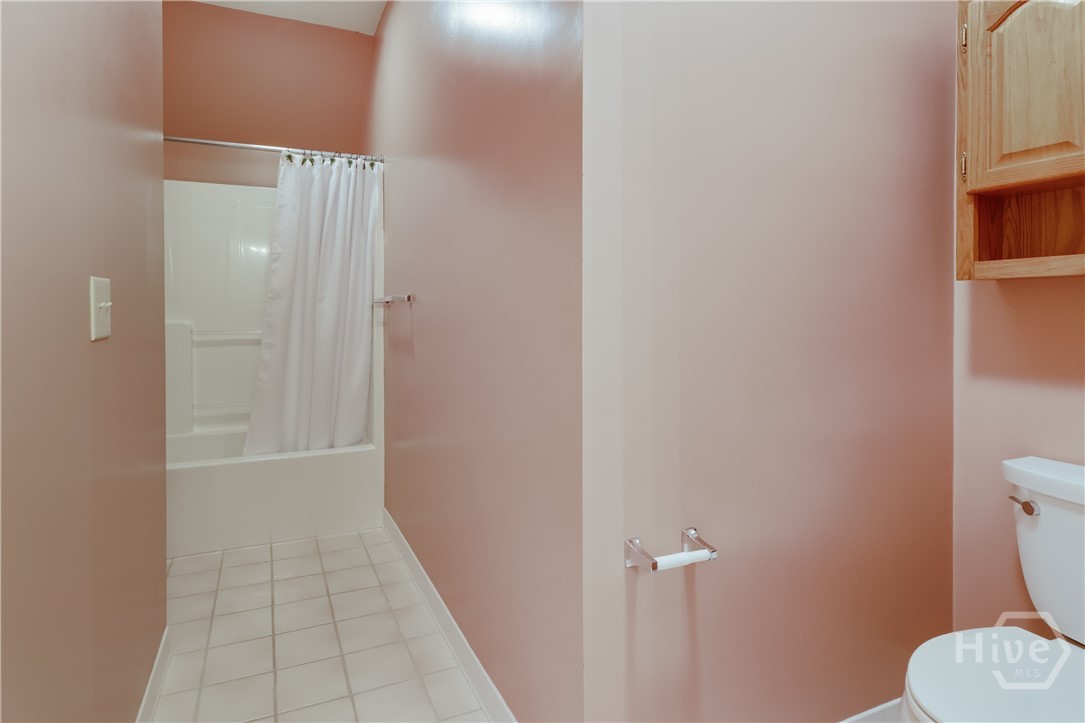 320 Millstone Circle Property Photo 46