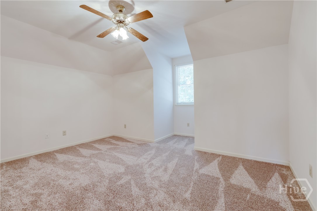 320 Millstone Circle Property Photo 47
