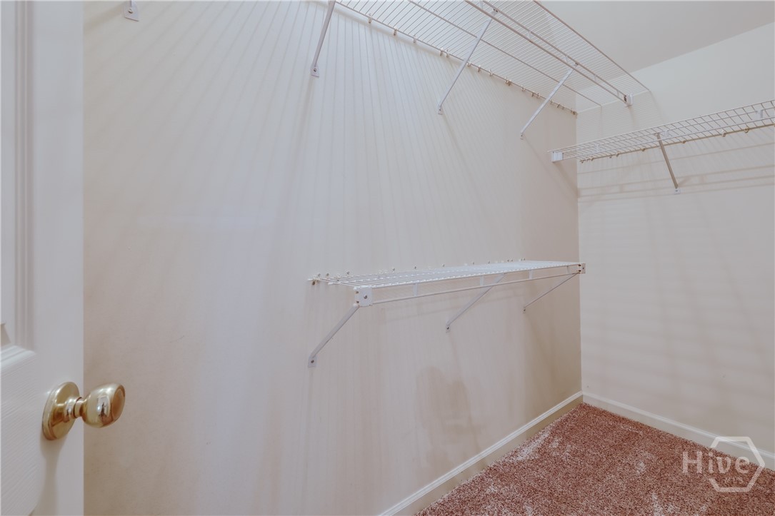 320 Millstone Circle Property Photo 48