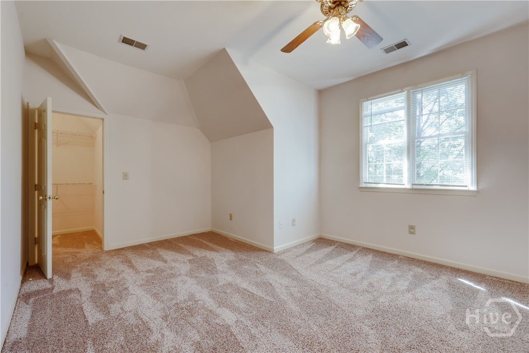320 Millstone Circle Property Photo 49