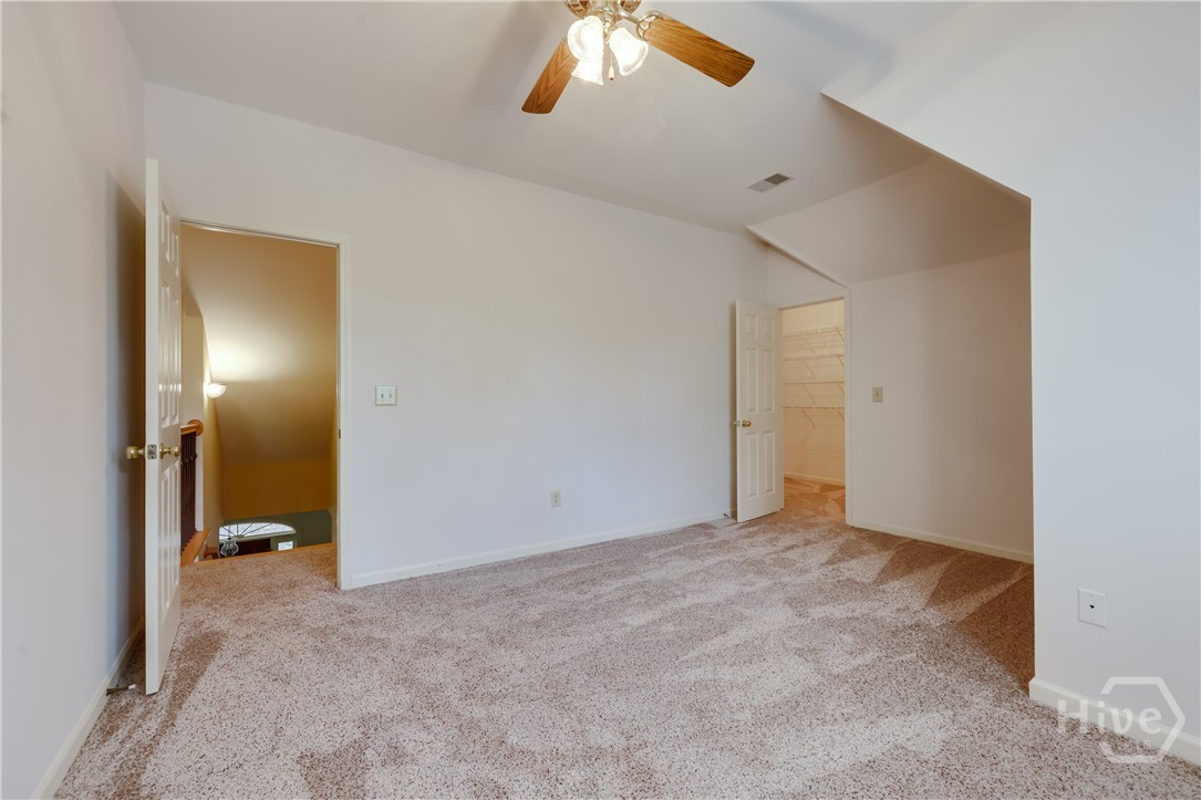 320 Millstone Circle Property Photo 50