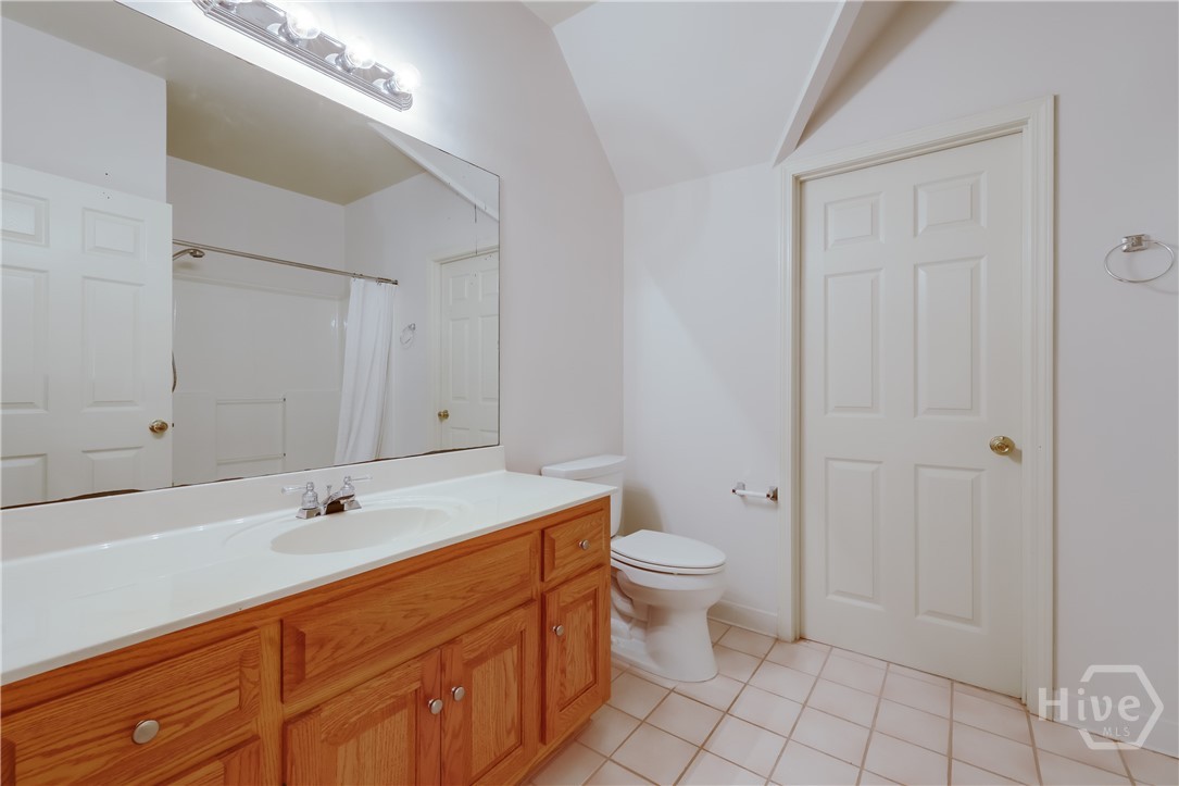 320 Millstone Circle Property Photo 52